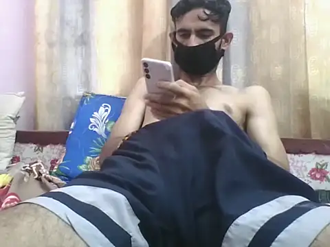vickyoerhg webcam