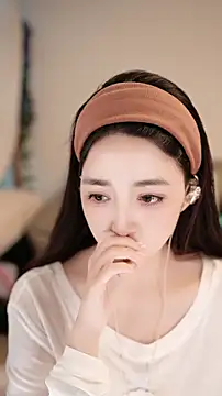 singer-wenwan - Singer-wenwan's free webcam - UK Sex Cams