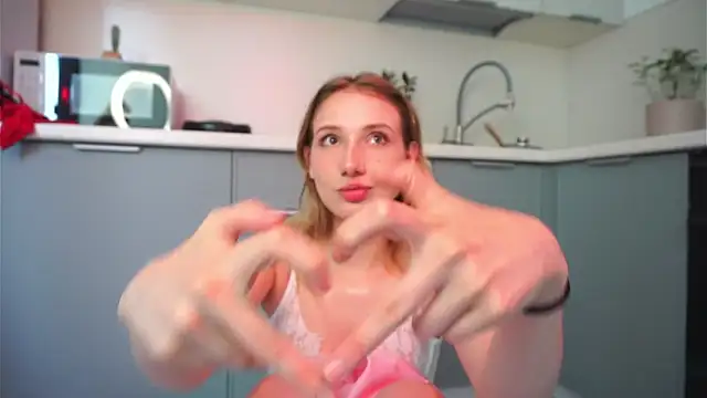 Molly_Gerl webcam