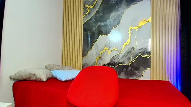jacobwolf__ - JacobWolf__'s free webcam - UK Sex Cams