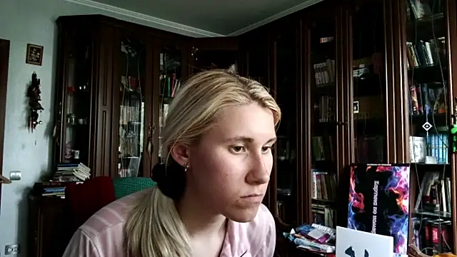 lolkabiolka webcam
