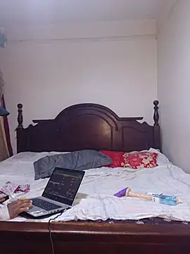 Angerichard webcam