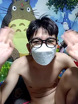cunnyyyyy___ webcam