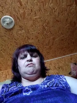 lisichkaoksana - LisichkaOksana's free webcam - UK Sex Cams
