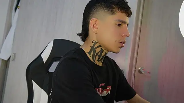 Angel_Luna0 webcam