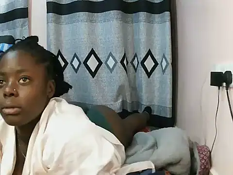 pink_kitty254 webcam