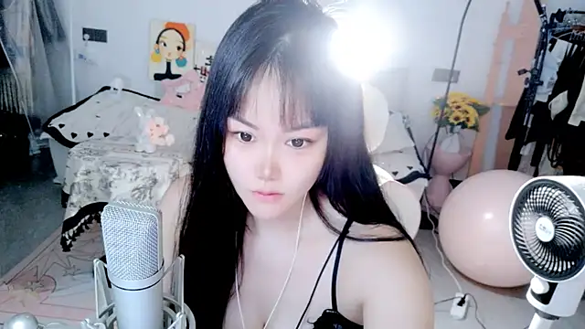 saiman8 webcam
