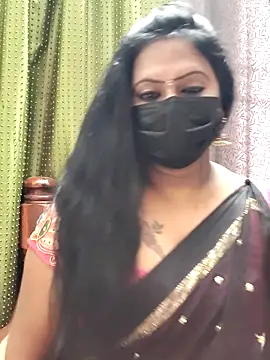 Meera_mia webcam