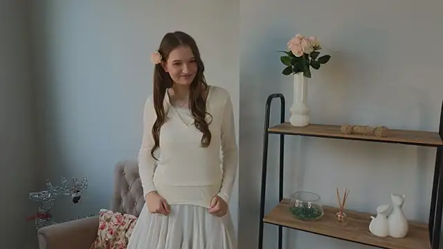 Anita_Wright webcam