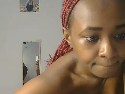 Skyy_Brown webcam