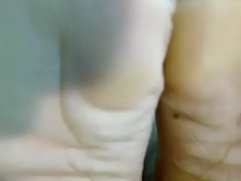 AshleySofiaThenison webcam