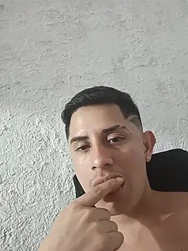 wickedboy_twin1 webcam