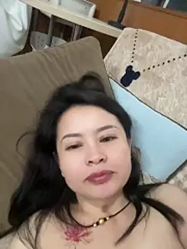 xxiaxia-2026 webcam