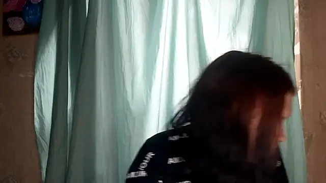 MartaKendall webcam