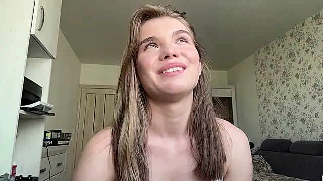 priscillazupp - PriscillaZupp's free webcam - UK Sex Cams