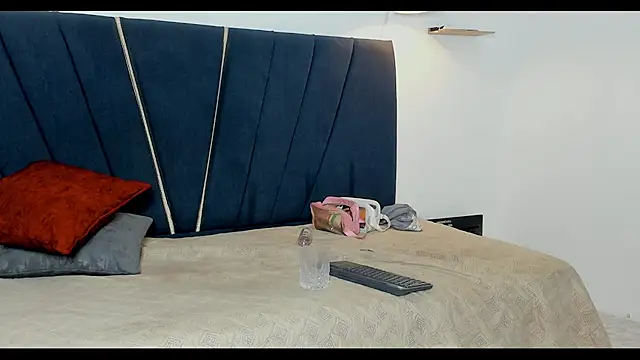 velvet_sex23 webcam