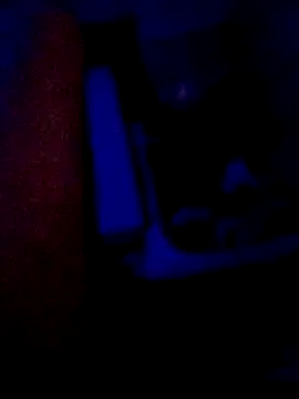 attras webcam