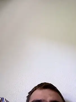 norbibi1er webcam