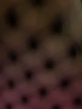 Toiyeuanh webcam
