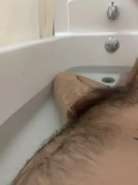 LatinHairball webcam