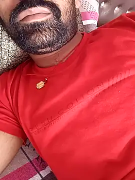 cuteboyaadi webcam