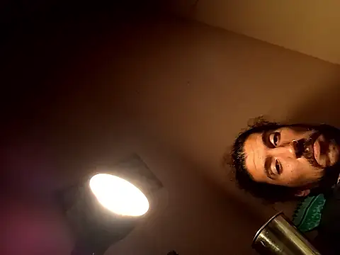 damianmatias89 - Damianmatias89's free webcam - UK Sex Cams