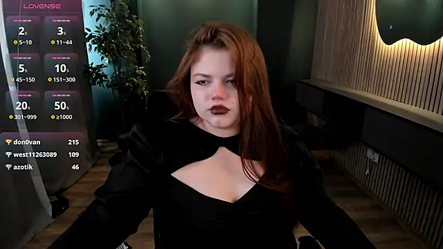 Moonlit_Desire webcam