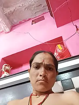 HOkajal78