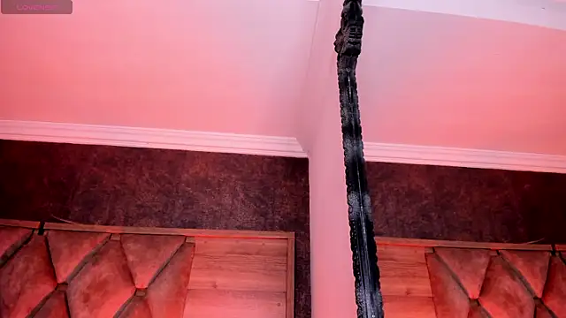 CristineRainn_ webcam