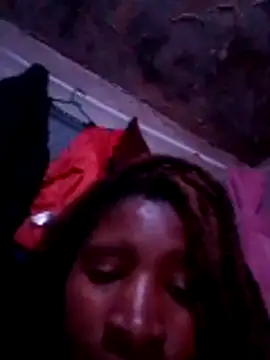 dirty_sluty webcam