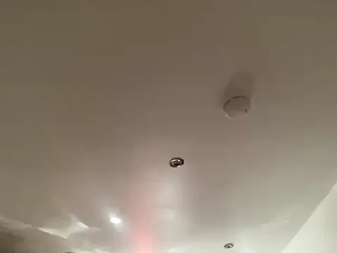 bobgot17cm webcam