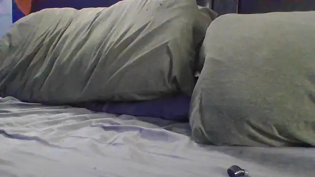 ReeferMadness59 webcam