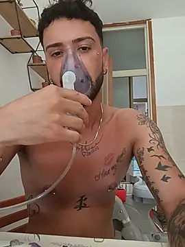 lekri2000 - Lekri2000's free webcam - UK Sex Cams