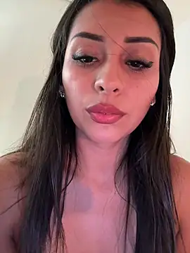 sweetAli_ webcam