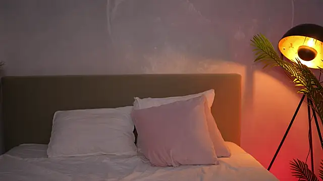 BrandyWhite webcam