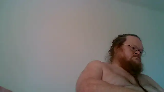 Kaappi1967 webcam