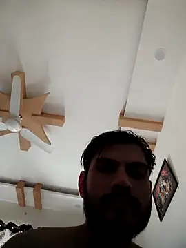 alex78265 webcam