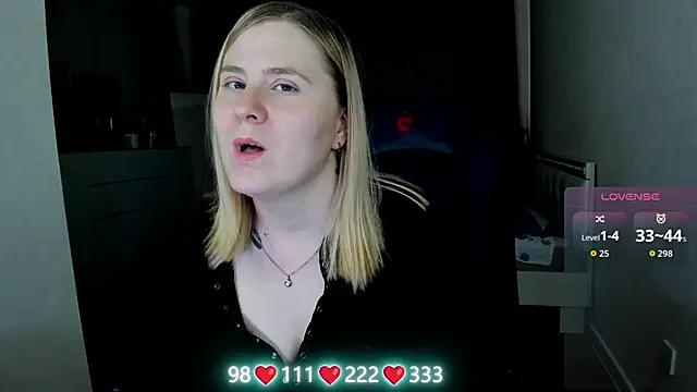 olivia_munk - Olivia_Munk's free webcam - UK Sex Cams