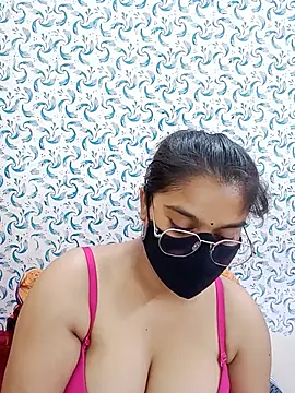 Jasmine_jaaan webcam