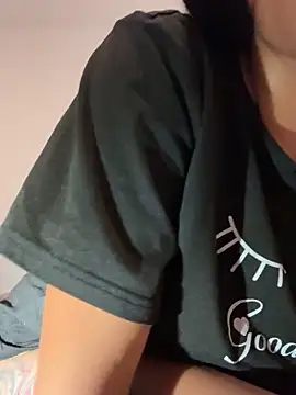 HaileyDiana webcam