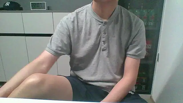 nole_china7 webcam