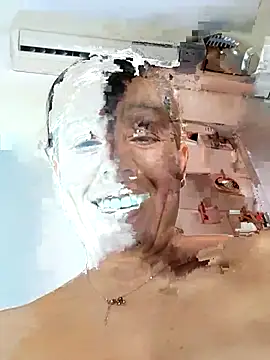 Molly_newman6 webcam