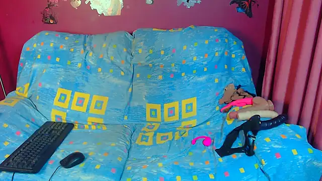 milflovelyxxx webcam