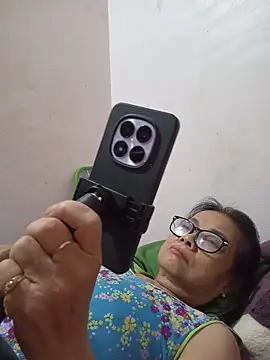 Hotestlove webcam