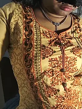 DIRTYSECRET_QUEEN_07 webcam