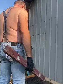 BootsAndCountry webcam
