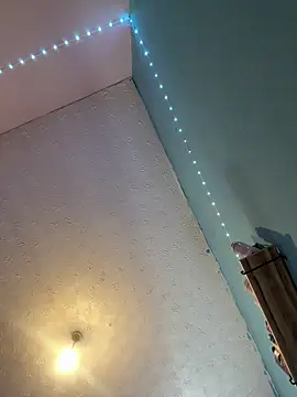 Jamii73 webcam