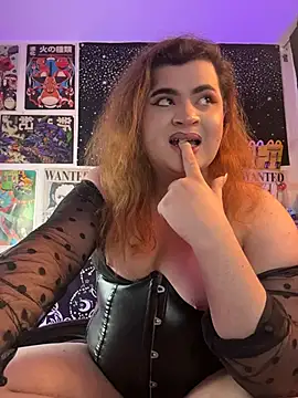 Maryan_x webcam