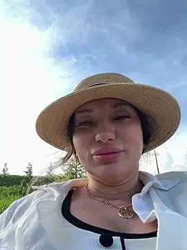 MooonReal webcam
