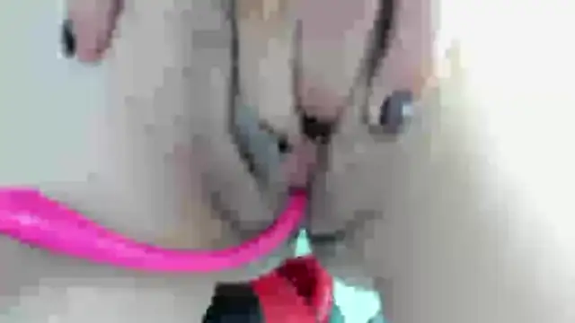 Sexyboy_666 webcam